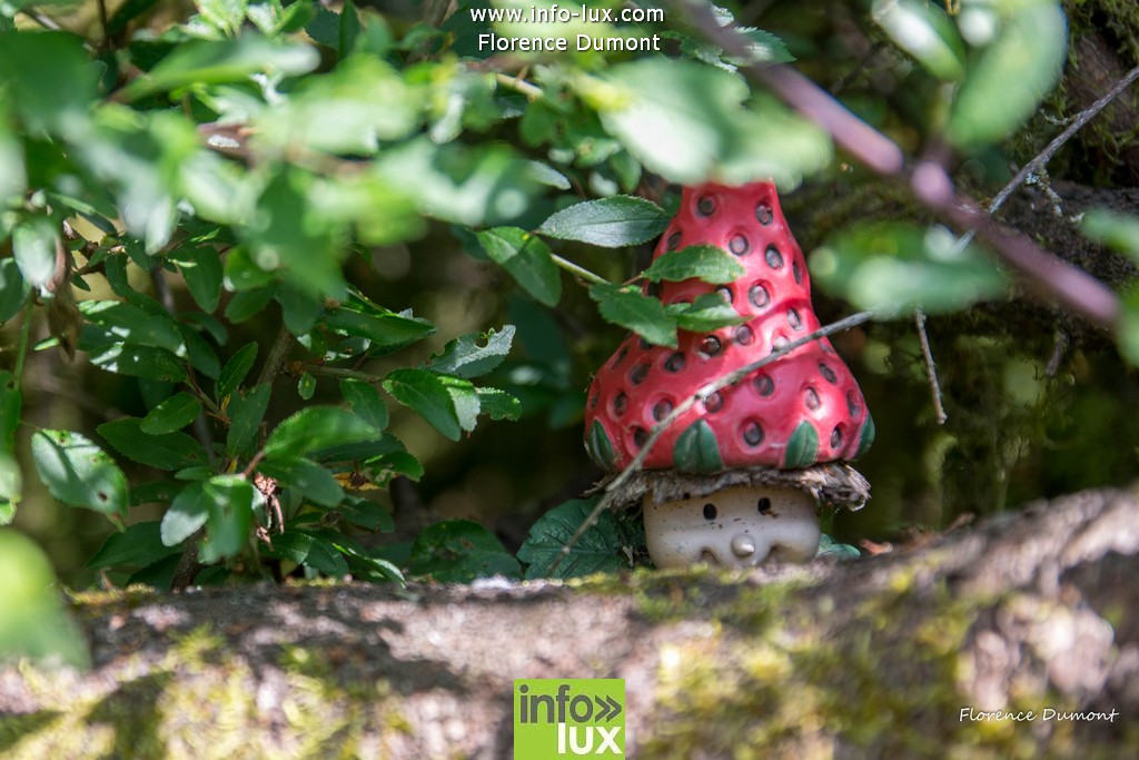 //media/jw_sigpro/users/0000001510/jardins ouverts suxy/Jardins ouvert-31